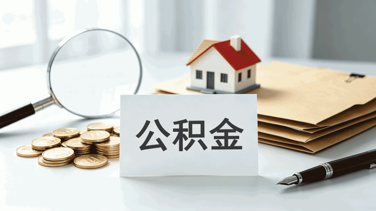 商丘自由职业公积金提取条件能直接办吗