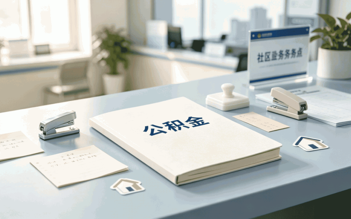 商丘公积金提取最多一次性可取多少我跑了两趟