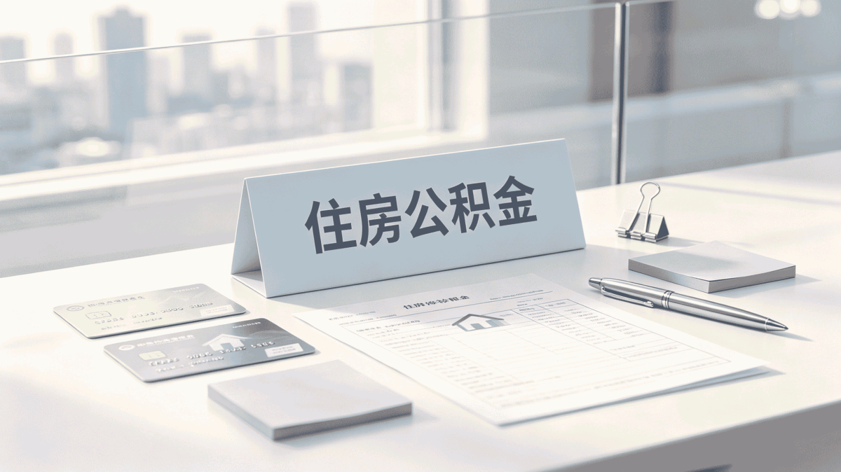 商丘同城公积金提取机构自己跑和找代办的账差多少