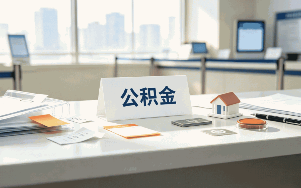 商丘公积金贷款办理手续能网上办吗
