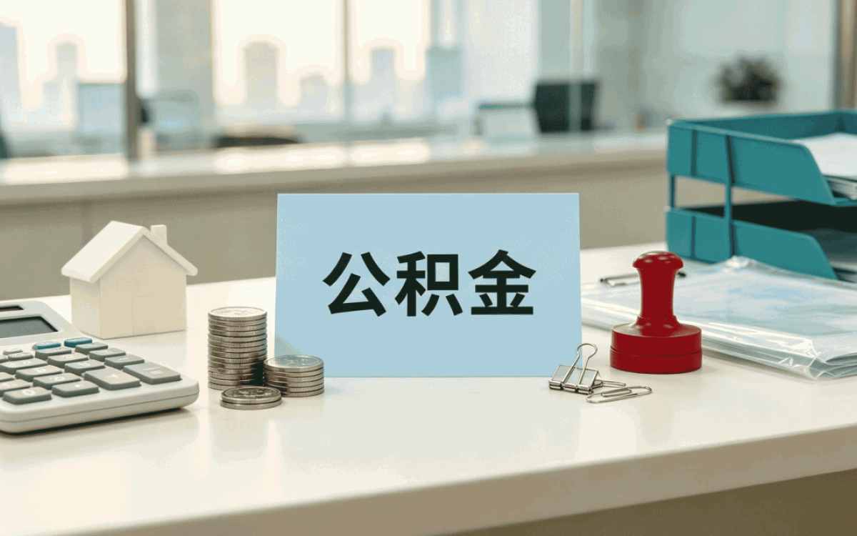 商丘公积金贷款办理手续能网上办吗
