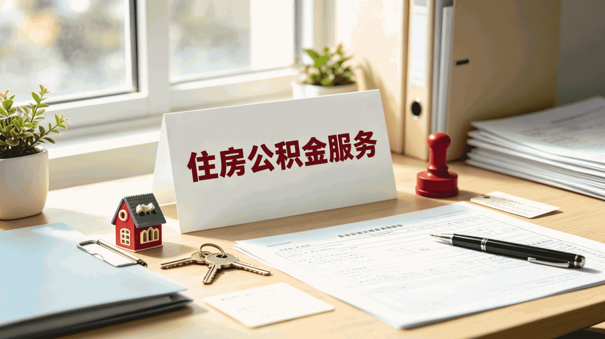 商丘个体户公积金提取条件按月折算差多少钱