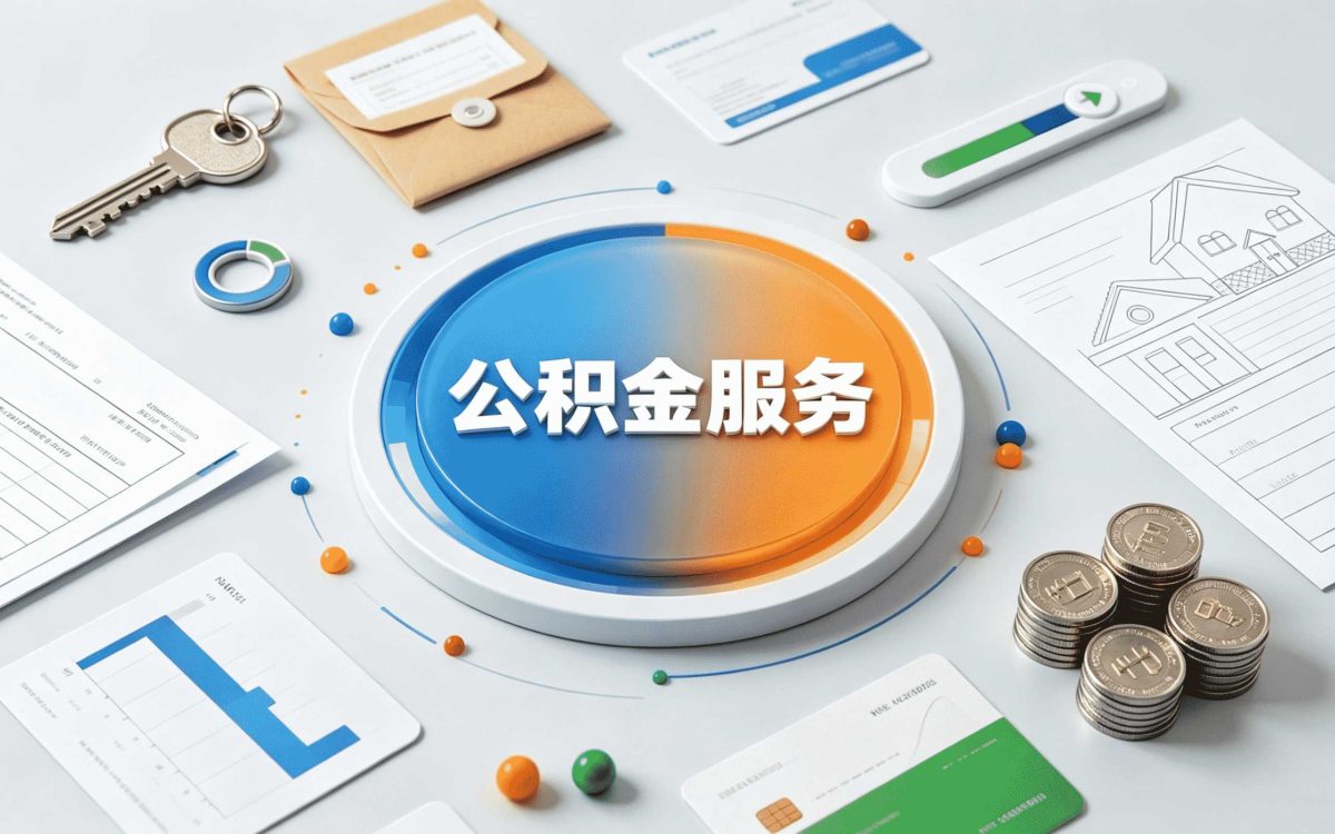商丘跨市公积金转移条件别白跑