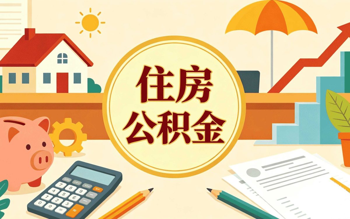 商丘同城公积金提取,别踩这几个坑容易白跑