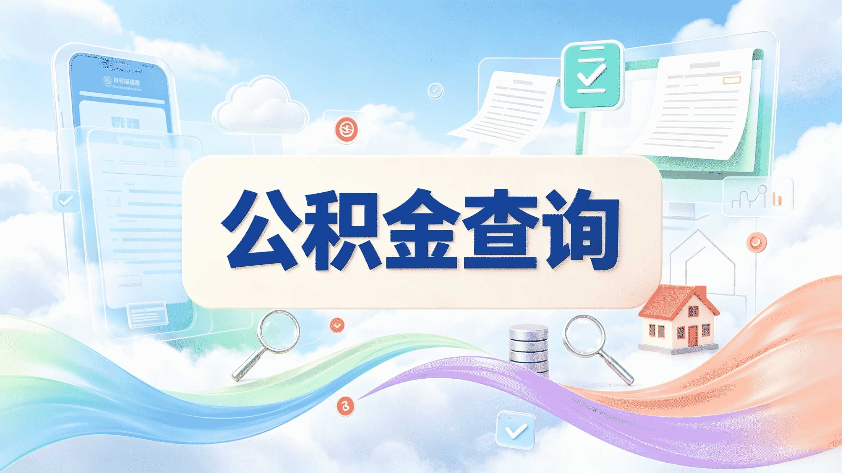 商丘公积金租房提取办理实录,全程记录