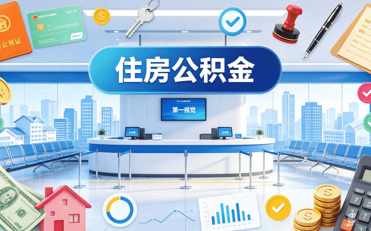 商丘自由职业公积金提取条件能直接办吗