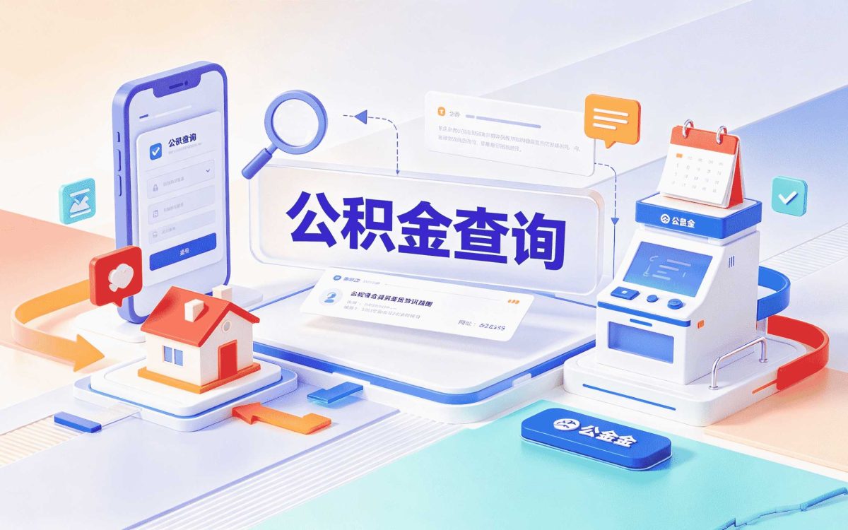 商丘公积金提取最多一次性可取多少我跑了两···