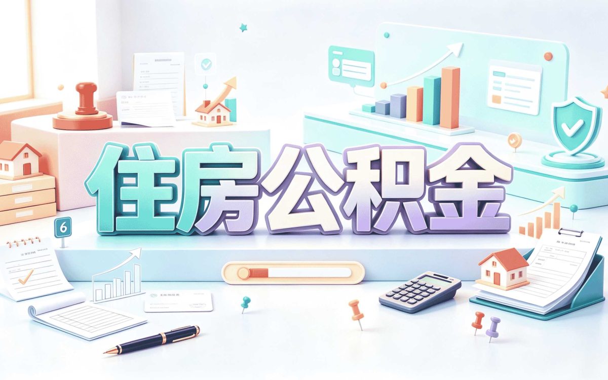 商丘异地公积金提取条件口径有没有变