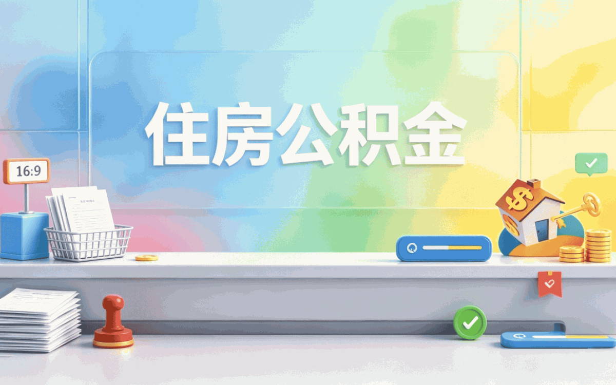 商丘公积金在职提取条件有哪些新口径