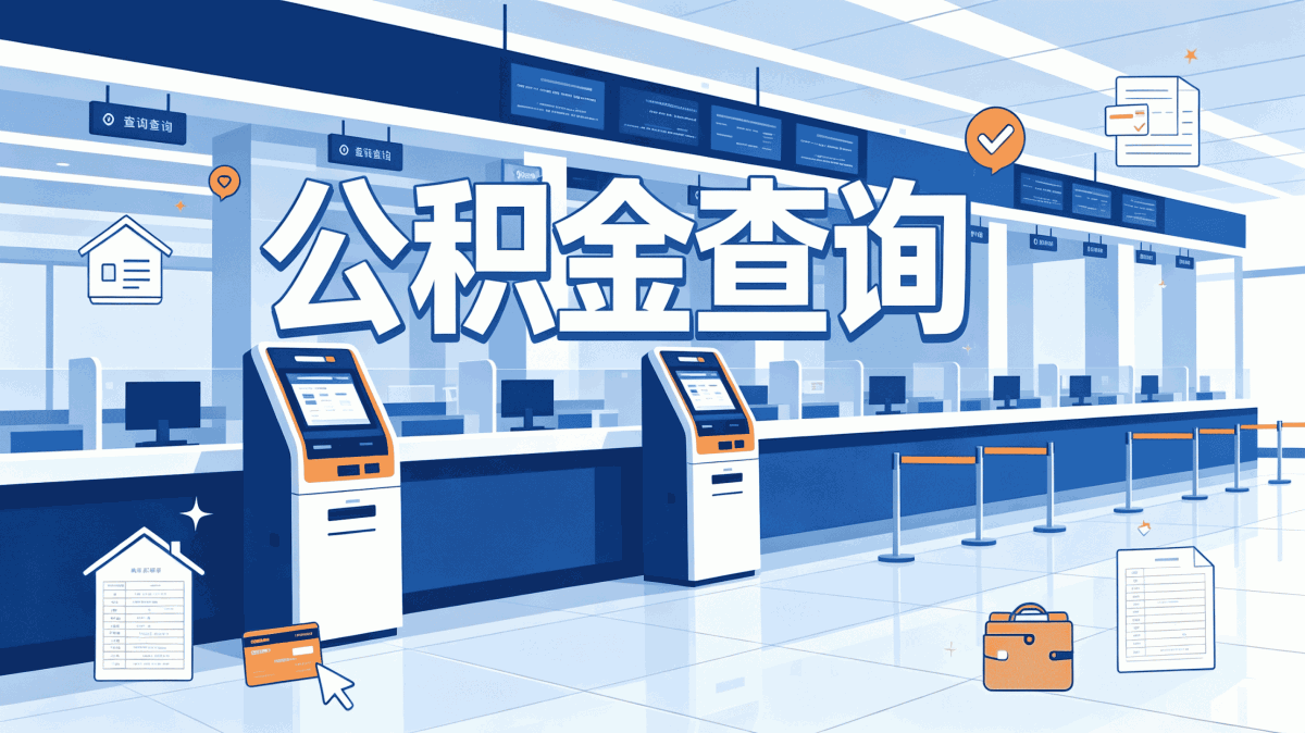 商丘跨市公积金转移条件别白跑