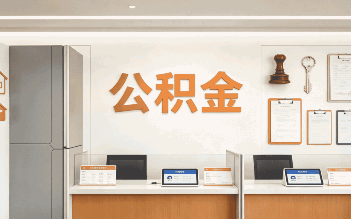商丘公积金网上提取我头一回办砸了后来这么弄成的