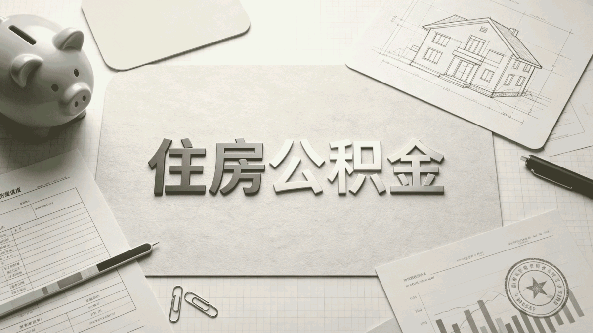 商丘个人公积金如何提取行不行