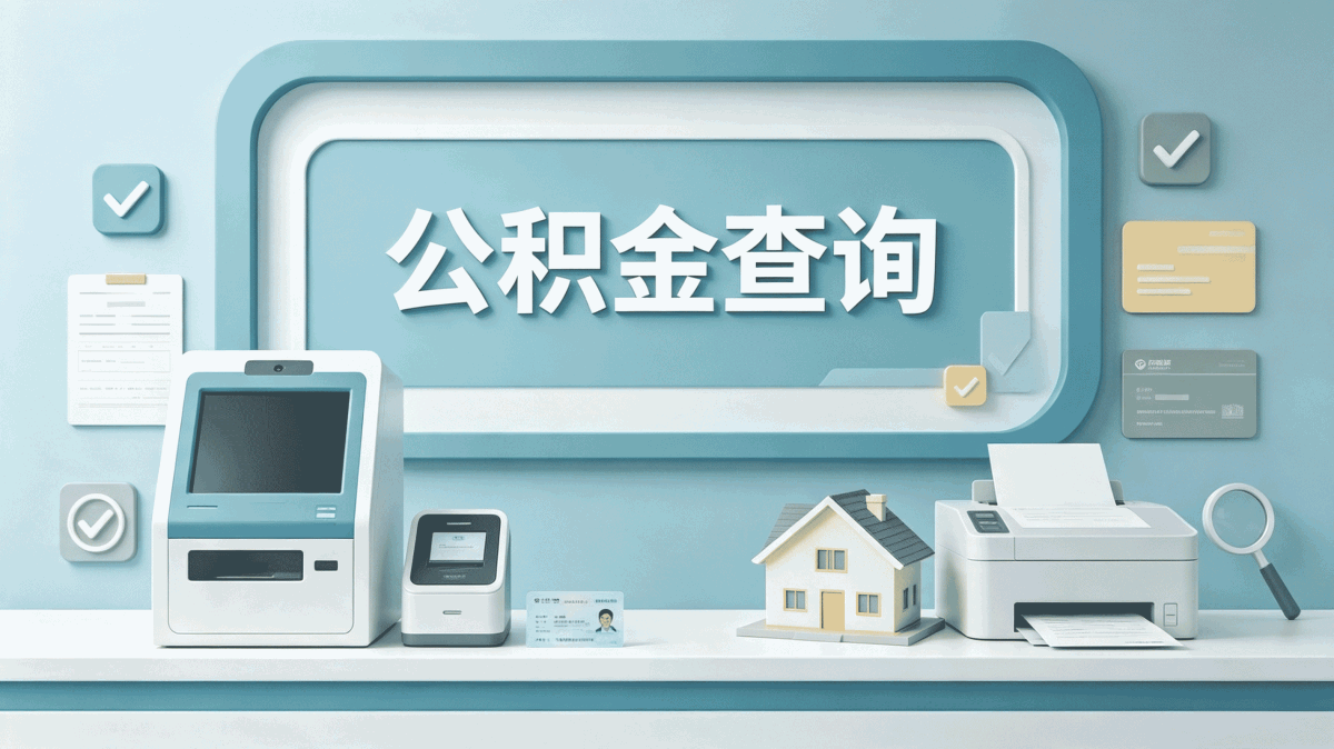 商丘本地大额公积金代办,额度怎么算?