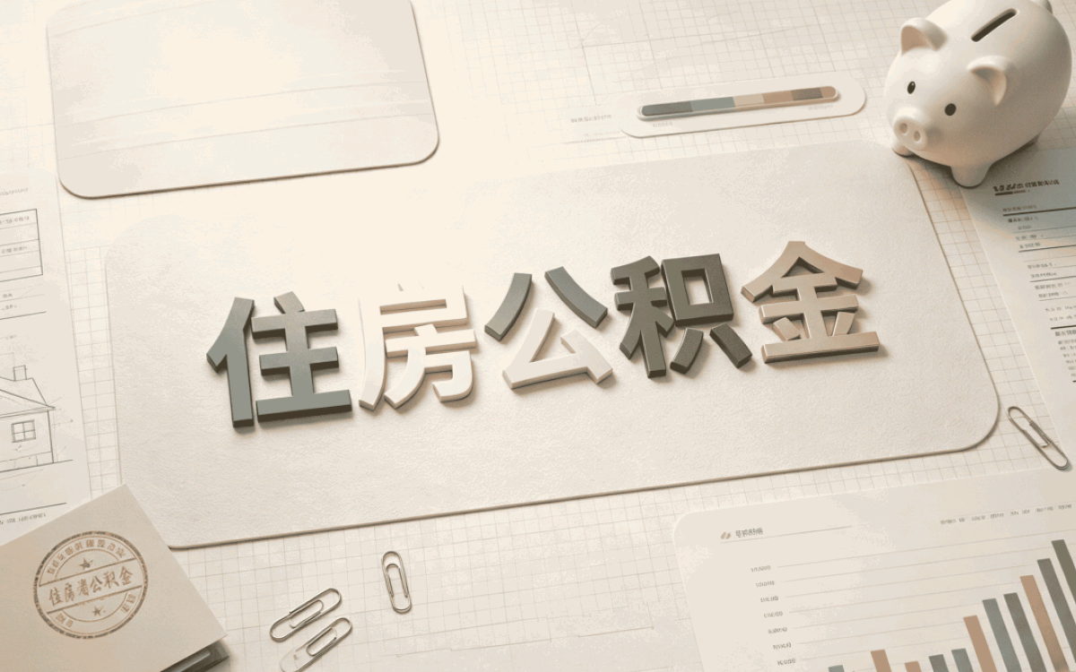 商丘同城公积金提取机构自己跑和找代办的账差多少