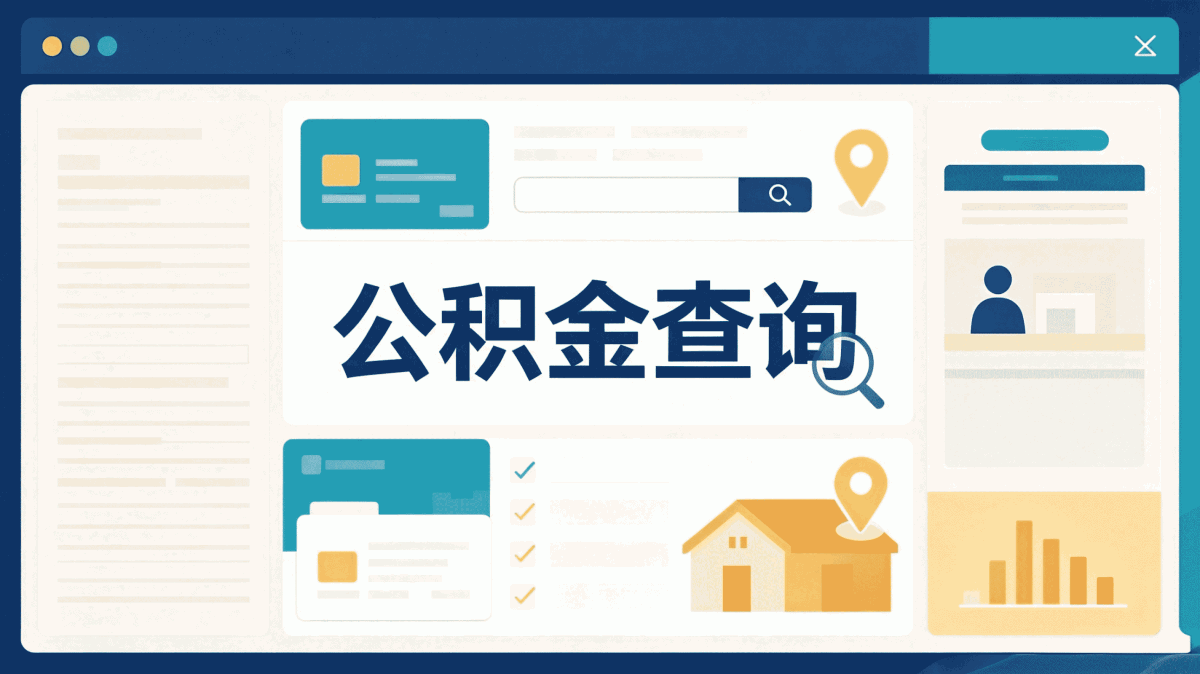 商丘公积金提取流程详细步骤支付宝办理流程