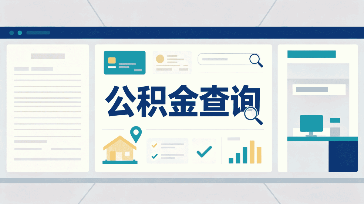 商丘购房公积金提取,异地买房算不算?