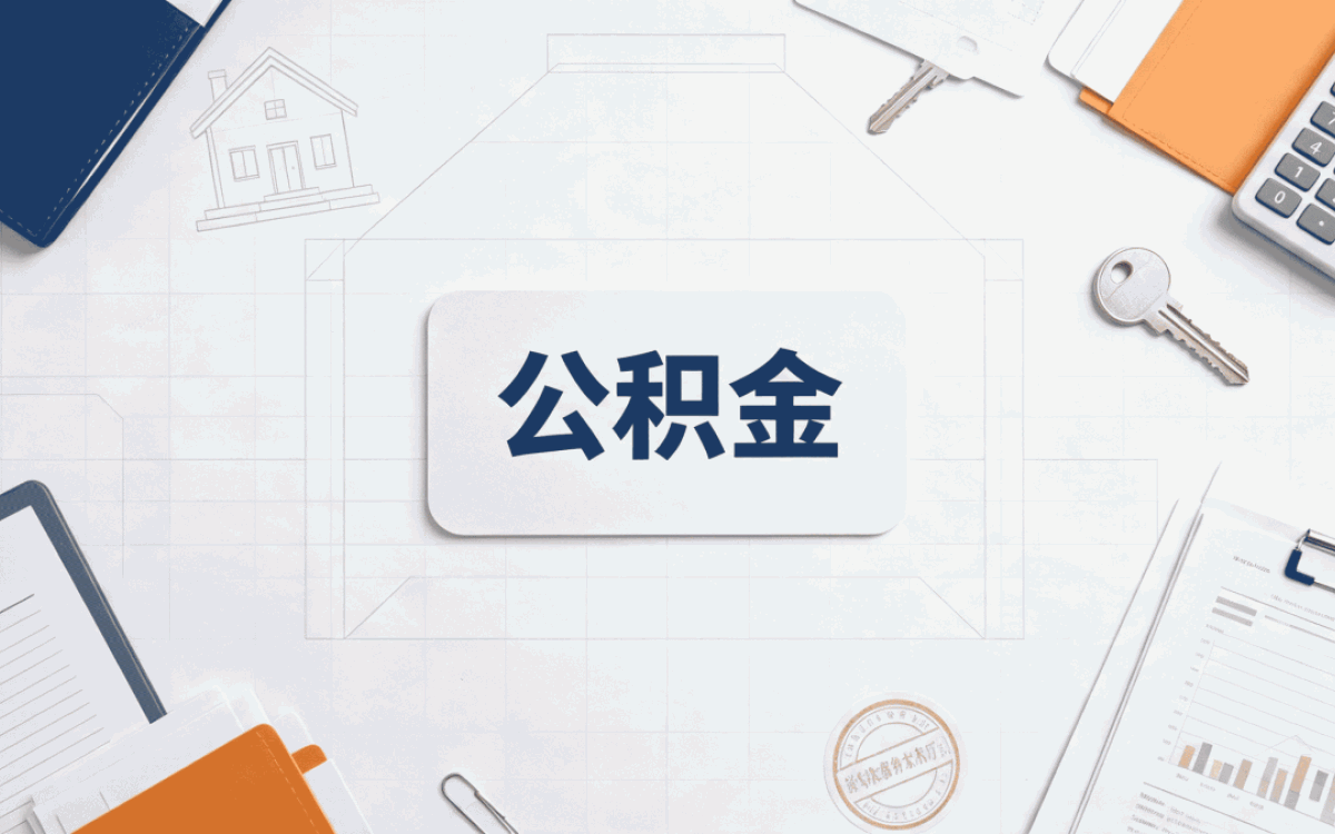 商丘单位改制公积金提取条件带啥材料多久到账