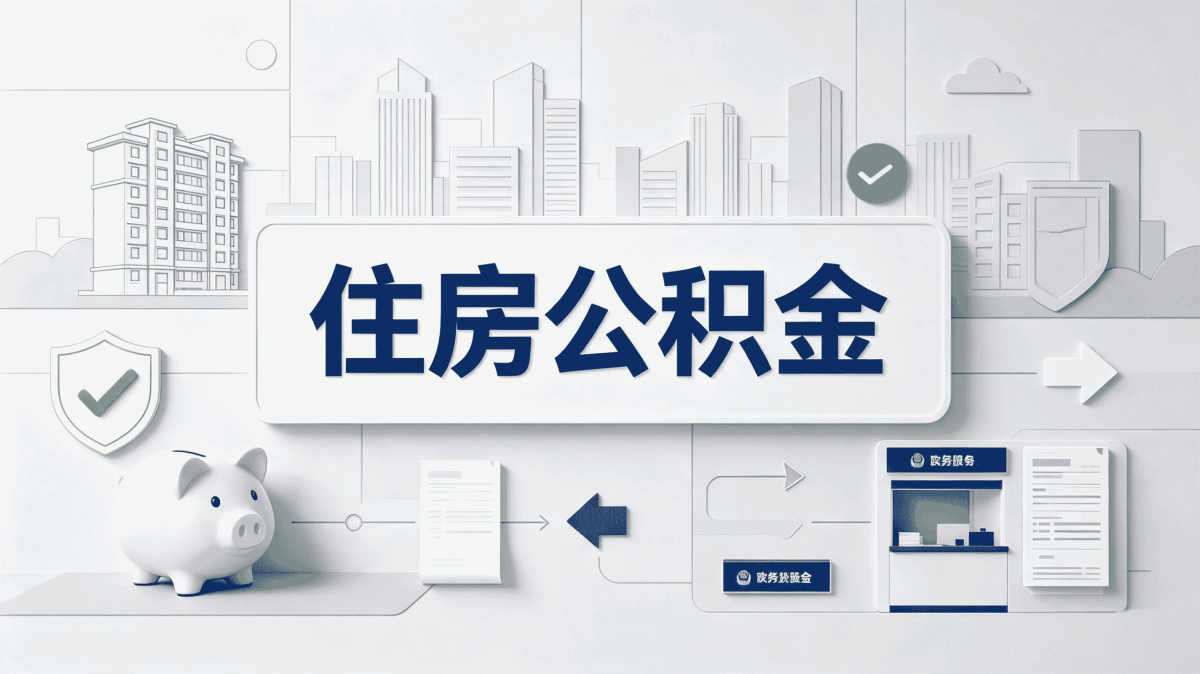商丘公积金租房提取办理实录,全程记录