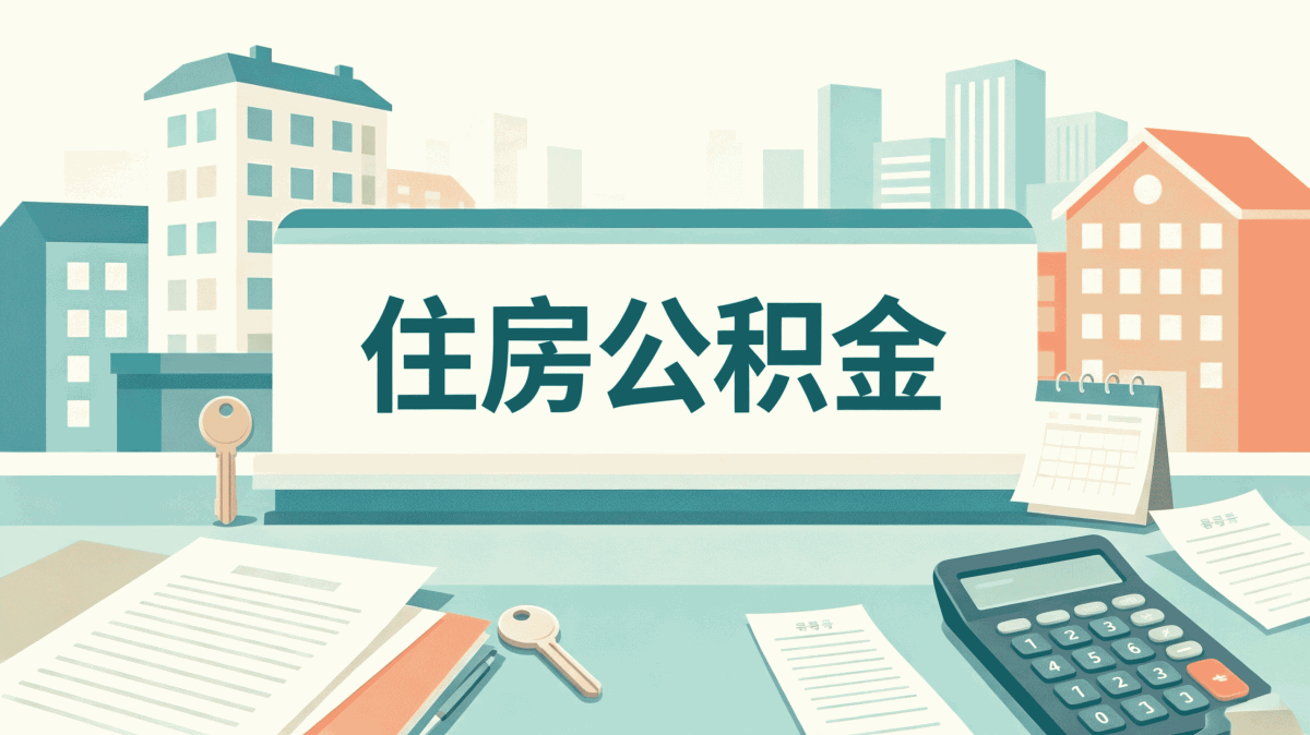 商丘公积金在职提取条件有哪些新口径