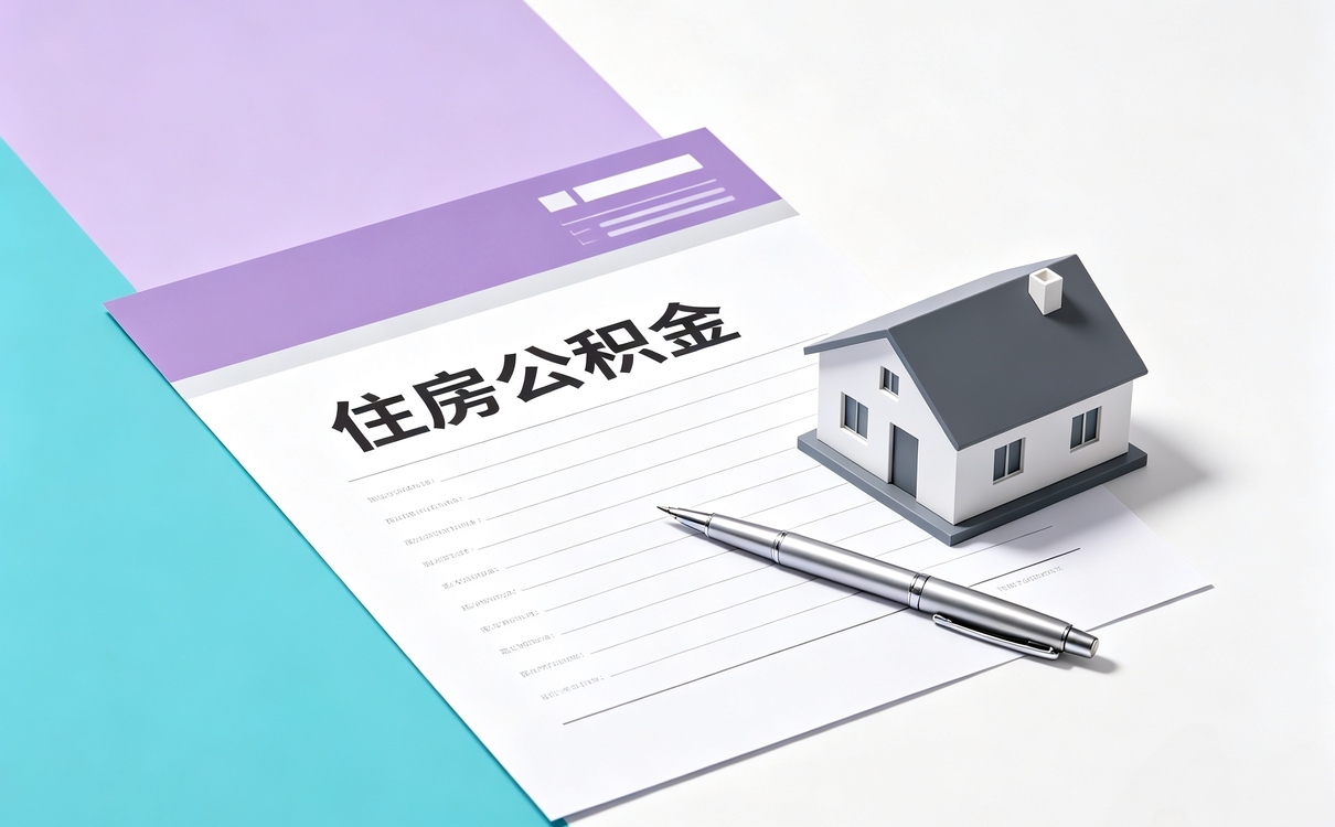 商丘公积金网上提取我头一回办砸了后来这么弄成的