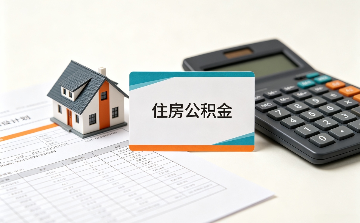 商丘公积金启封办理入口自办和代办差多少钱