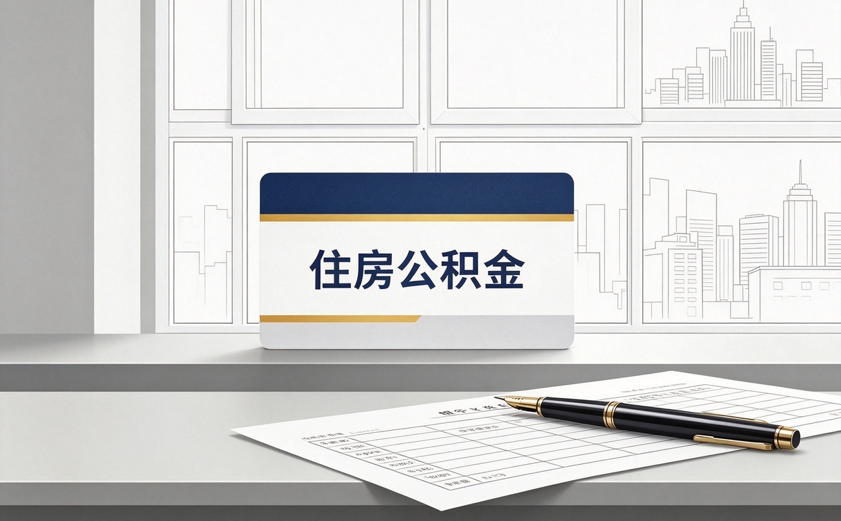 商丘公积金在职提取条件有哪些新口径